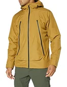 Kurtki męskie - Marmot kurtka męska solar is - miniaturka - grafika 1