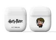 Inne akcesoria audio-wideo - Harry Potter - etui na słuchawki Airpods - miniaturka - grafika 1