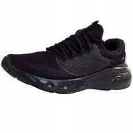 Buty sportowe męskie - Buty Under Armour Ua Charged Vantage 2 3024873-002 r. 46 - miniaturka - grafika 1