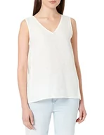 Koszule damskie - Marc O'Polo 216130540015 Koszula damska, 139, 32, 139 EU, 32 - miniaturka - grafika 1