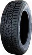 Opony zimowe - Hankook Winter I*CEPT evo3 W330 235/55R17 103V - miniaturka - grafika 1