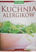 Diety, zdrowe żywienie - Kuchnia alergików - miniaturka - grafika 1