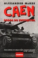 Historia świata - Caen. Droga do Zwycięstwa - miniaturka - grafika 1