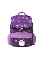 Plecaki - Plecak LEGO - Modivo - miniaturka - grafika 1