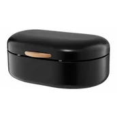 Chlebaki - Ambition Chlebak Olivier 68945 68945 - miniaturka - grafika 1