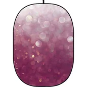 Tła fotograficzne - Godox składane Collapsible Backdrop 2x1,5 m CBA-TB0002 - miniaturka - grafika 1