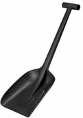 Łopaty i widły - FISKARS Łopatka samochodowa Solid 1019353 - miniaturka - grafika 1
