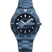 Zegarki męskie - BERING Zegarek sportowy 18940-797 - miniaturka - grafika 1