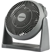 Wentylatory - G3Ferrari Girandolo G5V006 - miniaturka - grafika 1