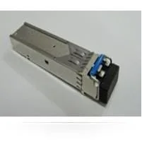Konwerter światłowodowy MicroOptics 1000BASE-LX MO-C-S311213CL20 - Adaptery i przejściówki - miniaturka - grafika 1