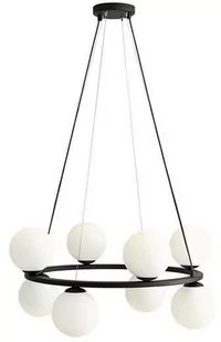 Lampy Ardant Decor Lampa Corone ardant-decor 1085P1 - Lampy sufitowe - miniaturka - grafika 2