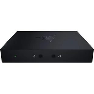 Razer Razer Ripsaw HD RZ20-02850100-R3M1 - Akcesoria do streamingu - miniaturka - grafika 1