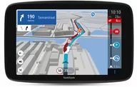 Nawigacja GPS - TomTom GO Expert Plus 7'' Premium Pack | - miniaturka - grafika 1