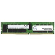 Serwery - Dell NPOS - Memory Upgrade - 32GB - 2RX8 DDR4 RDIMM 2933MHz AB128271 - miniaturka - grafika 1