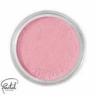 Dodatki do ciast w proszku - Różowy barwnik spożywczy w proszku Pelican Pink Fractal - miniaturka - grafika 1