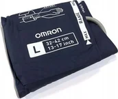 Ciśnieniomierze i akcesoria - Ciśnieniomierz Omron Omron L dydžio manžetė HBP-1320 - miniaturka - grafika 1