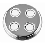 Akcesoria i części do robotów kuchennych - Akcesoria do robotów - przedłużacz do makaronu ETA 2075 00520 - miniaturka - grafika 1