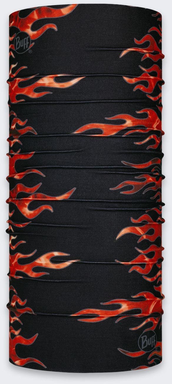 Komin Buff Safety Original Ecostret Galvanic Multi