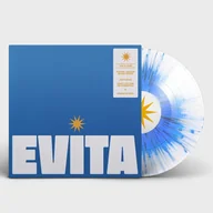Winyle - Evita, płyta winylowa - miniaturka - grafika 1