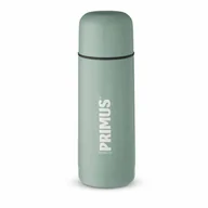 Termosy - PRIMUS Termos VACUUM BOTTLE 0,75 L mint - miniaturka - grafika 1