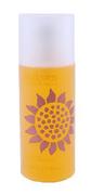 Dezodoranty i antyperspiranty dla kobiet - Elizabeth Arden Sunflowers, dezodorant spray, 150 ml - miniaturka - grafika 1
