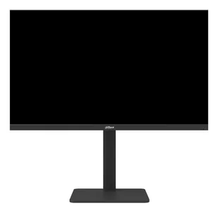 Dahua Technology LM27-E240A LED 27" FHD Czarny - Monitory - miniaturka - grafika 1