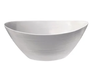 Bormioli Rocco Miska 15CM PROMETEO BORM. - Miski i półmiski - miniaturka - grafika 2
