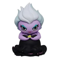 Skarbonki - The Little Mermaid Figural Bank Ursula 20 cm - miniaturka - grafika 1