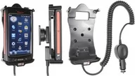 Uchwyty samochodowe do telefonów - Uchwyt do Honeywell Dolphin 70e Black - miniaturka - grafika 1