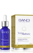 Odżywki do włosów - Bandi Tricho-Esthetic tricho-ekstrakt nawilżająco-regenerujący wcierka 30ml - miniaturka - grafika 1