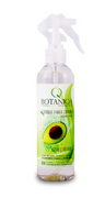 Botaniqa BOTANIQA Spray TANGLE FREE Avocado 250ml 46878-uniw