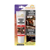 Płyny do mycia szyb - Preparat do szyb kominkowych - miniaturka - grafika 1