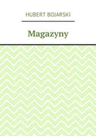 E-booki - kultura i sztuka - Magazyny - miniaturka - grafika 1