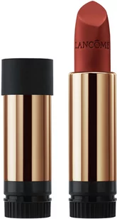 Lancôme L'Absolu Rouge Drama Matte Refill 196 - Róże do policzków - miniaturka - grafika 1