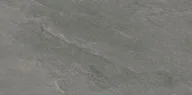 Płytki ceramiczne - Opoczno Gres Tarasowo-Balkonowy Quarzite Stone 2.0 Anthracite Matt Rectified 59,3X119,3 - miniaturka - grafika 1