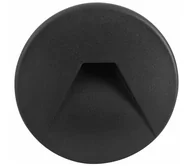 Lampy ogrodowe - LED Oświetlenie schodowe zewnętrzne DECENTLY LED/1,5W/230V 3000/4000/6500K IP44 - miniaturka - grafika 1