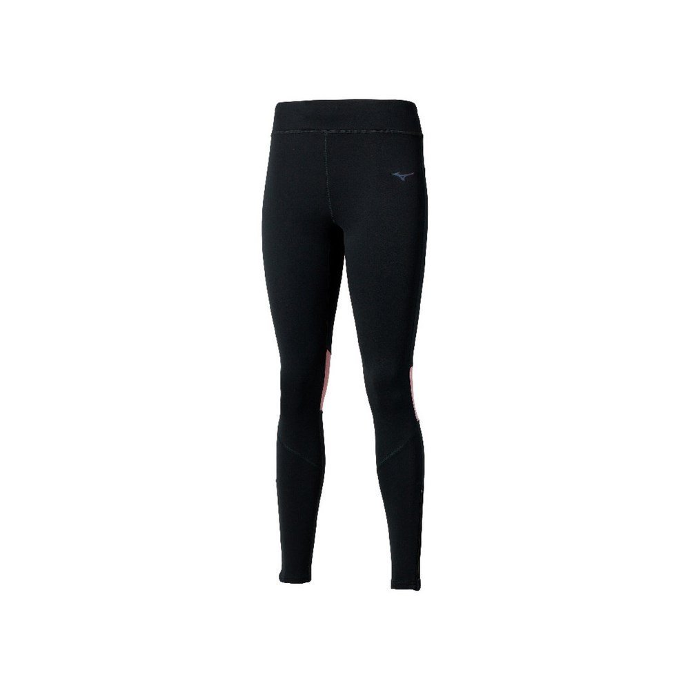 Spodnie Mizuno J2GBC70496