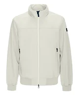 Kurtki męskie - Armata di Mare Męska kurtka do garnituru, 1706., XL - miniaturka - grafika 1