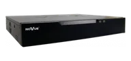 Rejestratory do monitoringu - Novus NVR-8332P16-H4/F - miniaturka - grafika 1