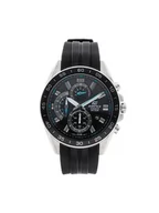 Zegarki męskie - Casio Edifice EFV-550P-1AVUEF - miniaturka - grafika 1