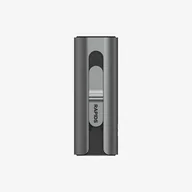 Pendrive - Pendrive HIKSEMI Rapids S560 128GB USB 3.2 Type-A&C (560/500 MB/s) - miniaturka - grafika 1