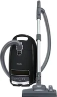 AGD OUTLET - Odkurzacz workowy MIELE Complete C3 Comfort EcoLine SGMP3 - miniaturka - grafika 1