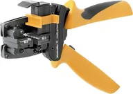 Ściągacze - Weidmueller Ściągacz izolacji Weidmueller 9202210000 MULTI-STRIPAX 6-16 6 do 16 mm - miniaturka - grafika 1