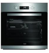 Beko BIM22300X