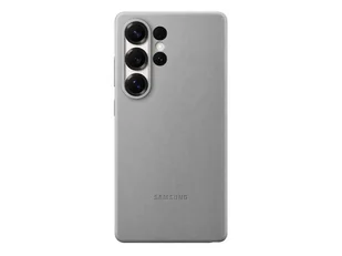 SAMSUNG Kindsuit Case do Galaxy S25 Ultra Gray EF-VS938PJEGWW - Etui i futerały do telefonów - miniaturka - grafika 1