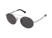 Okulary przeciwsłoneczne - Okulary przeciwsłoneczne Persol 2496S 518/B1 50 - miniaturka - grafika 1