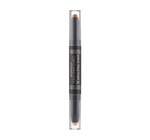 Max Factor Contouring Stick Eyeshadow 5 g - Cienie do powiek - miniaturka - grafika 1