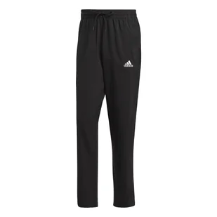 Męskie Spodnie ADIDAS M STANFRD O PT IC9415 – Czarny - Spodnie męskie - miniaturka - grafika 1