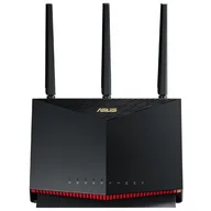 Routery - Asus RT-AX86S | - miniaturka - grafika 1
