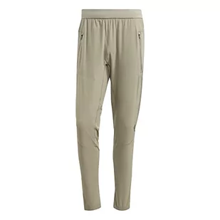 adidas - D4t Pants, Spodenki Męskie - Spodenki męskie - miniaturka - grafika 1